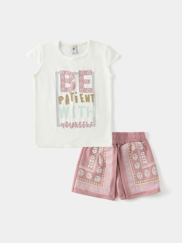 PJS25STAN43334MO1