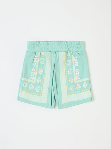 PJS25STAN43334MO1