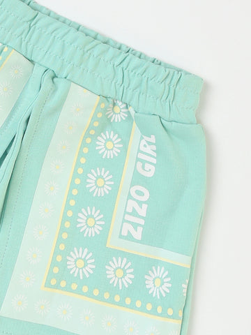PJS25STAN43334MO1