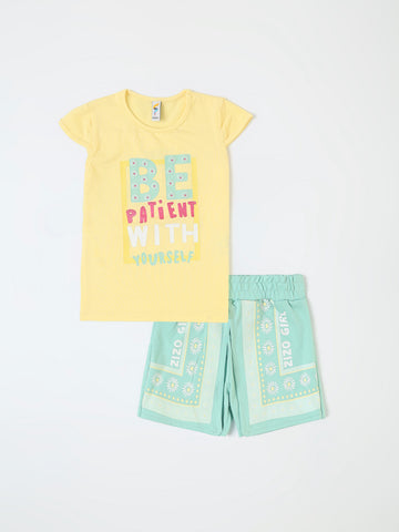 PJS25STAN43334MO1
