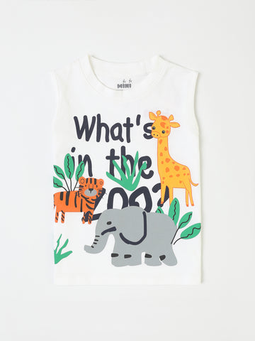 PJS25STAP80025MN1