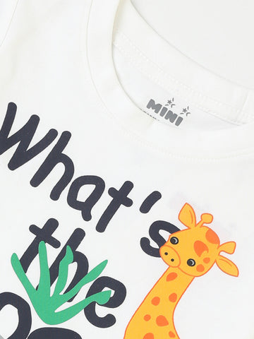 PJS25STAP80025MN1