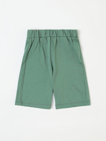PJS25STAP80025MN1