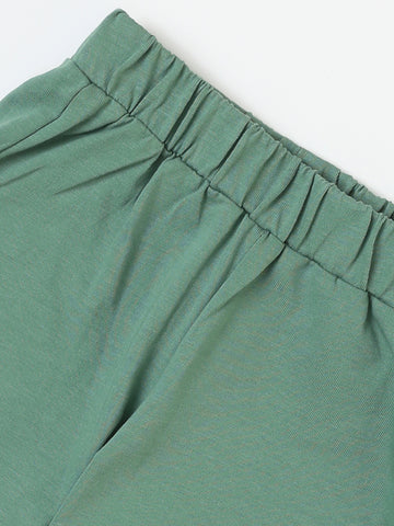 PJS25STAP80025MN1