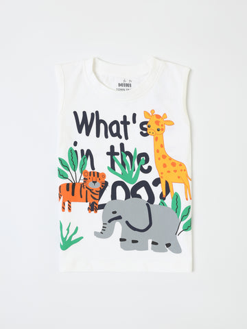 PJS25STAP80025MN1