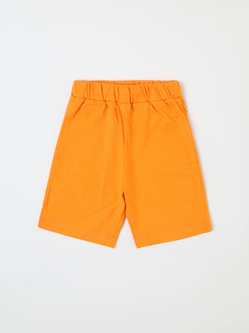 PJS25STAP80025MN1