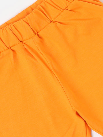 PJS25STAP80025MN1