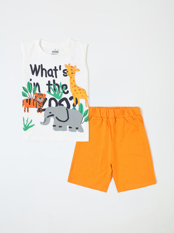 PJS25STAP80025MN1