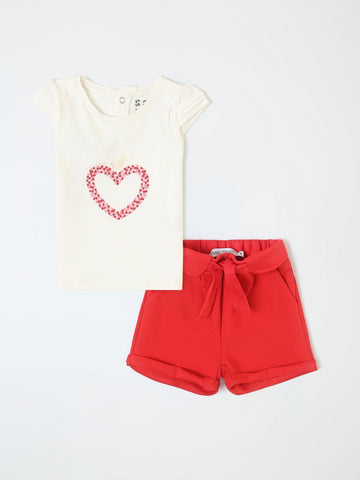 PJS25STEP43492MO1