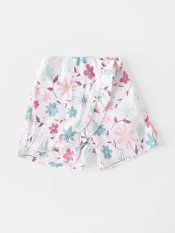 PJS25STNA43676MO1