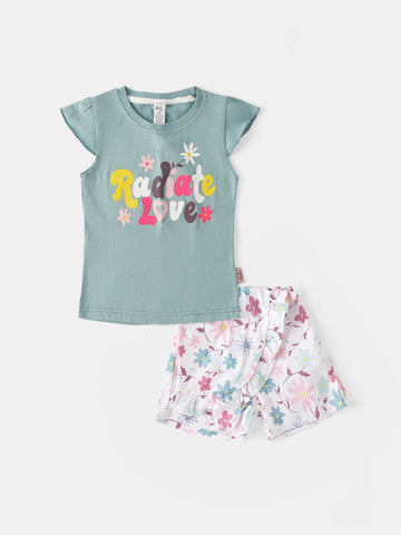 PJS25STNA43676MO1