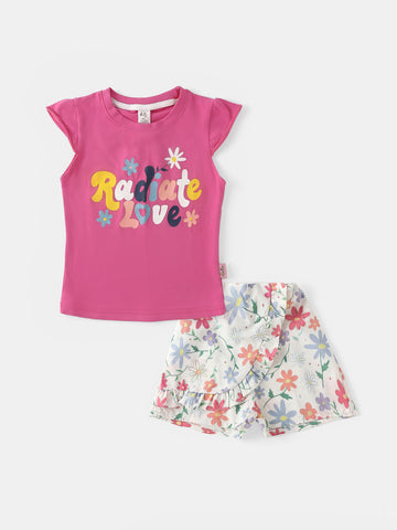 PJS25STNA43676MO1