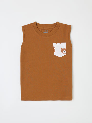PJS25STNA80018MN1
