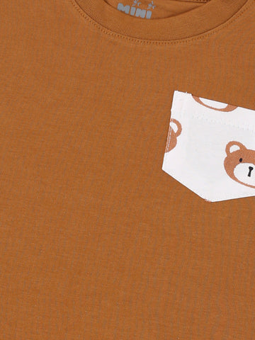 PJS25STNA80018MN1