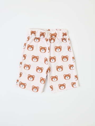 PJS25STNA80018MN1