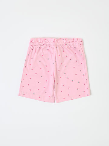 PJS25STNA80163MO1