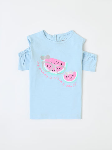PJS25STND80175MO1
