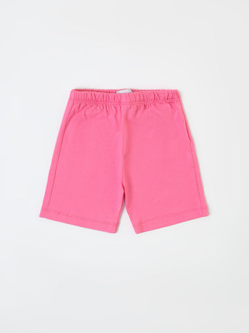 PJS25STND80175MO1
