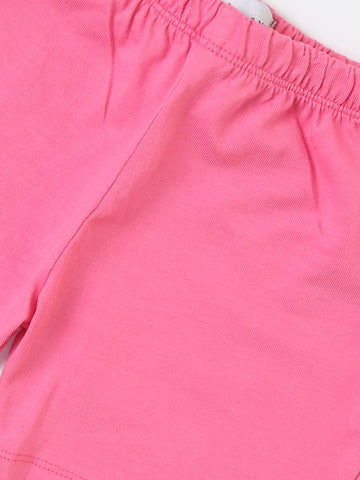 PJS25STND80175MO1