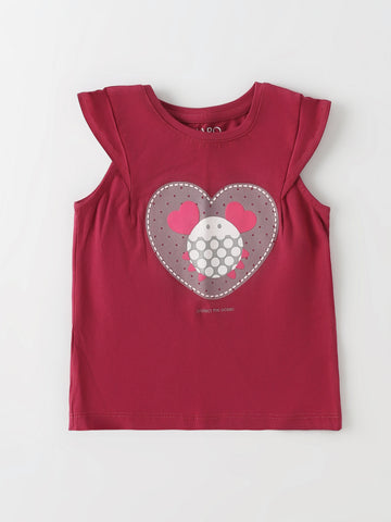 PJS25STNP43461MO1