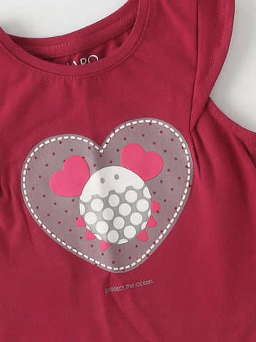 PJS25STNP43461MO1