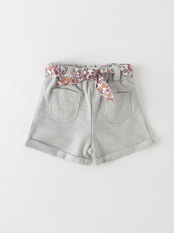 PJS25STNP43461MO1