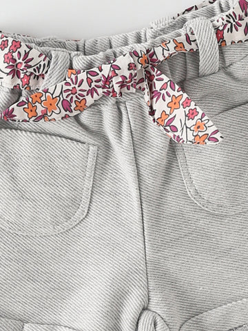 PJS25STNP43461MO1