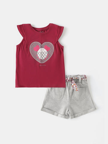 PJS25STNP43461MO1