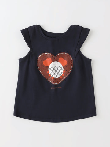 PJS25STNP43461MO1