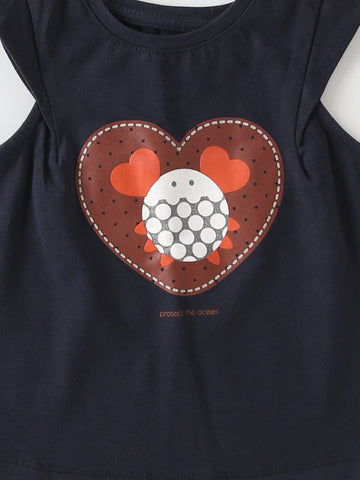 PJS25STNP43461MO1