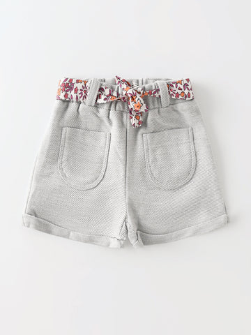 PJS25STNP43461MO1