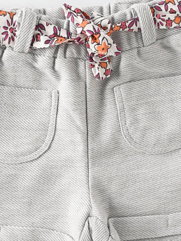 PJS25STNP43461MO1