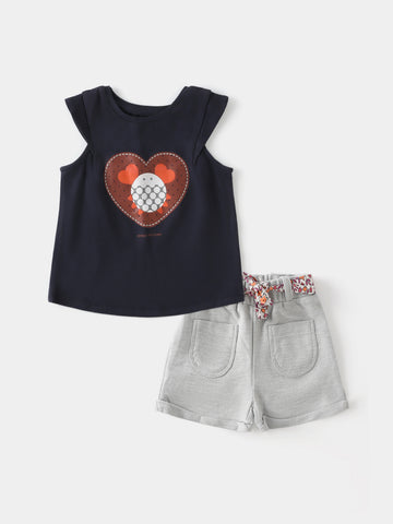 PJS25STNP43461MO1