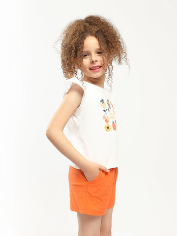 PJS25STNP43489MG1
