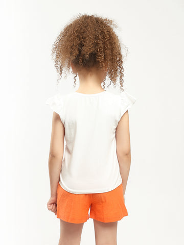 PJS25STNP43489MG1