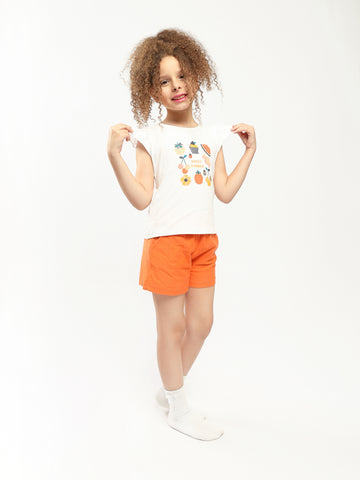 PJS25STNP43489MG1