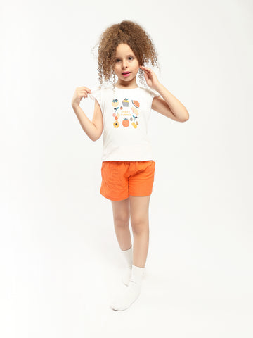 PJS25STNP43489MG1