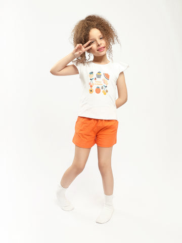 PJS25STNP43489MG1