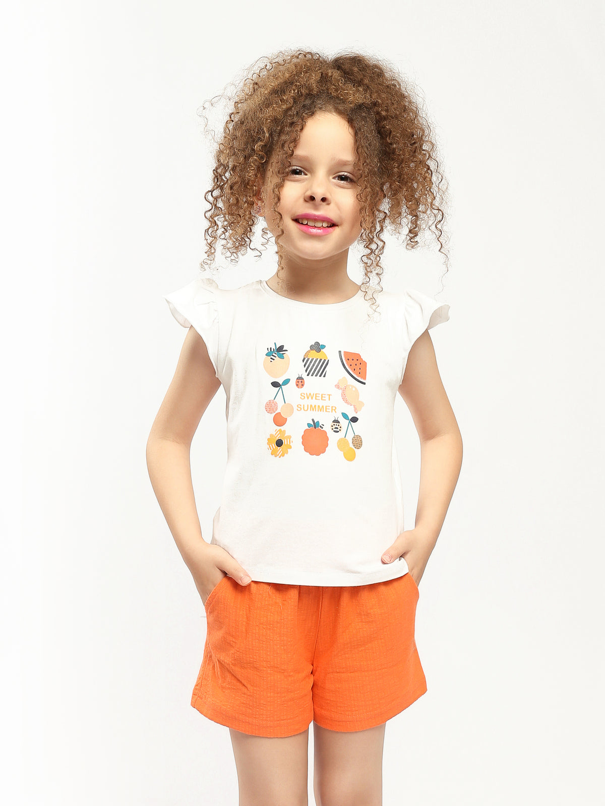 PJS25STNP43489MG1