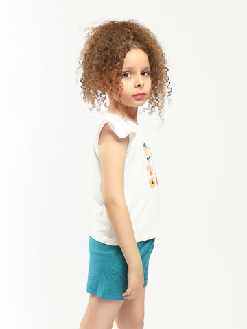 PJS25STNP43489MG1