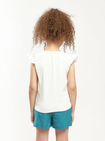 PJS25STNP43489MG1