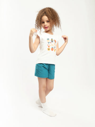 PJS25STNP43489MG1