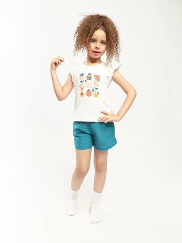 PJS25STNP43489MG1
