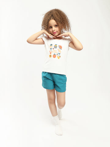 PJS25STNP43489MG1