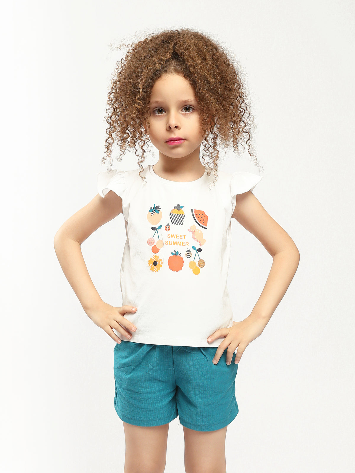 PJS25STNP43489MG1