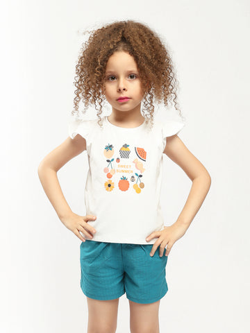 PJS25STNP43489MG1