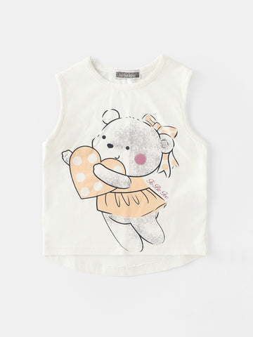 PJS25STNP43804MO1