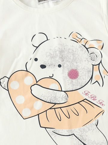 PJS25STNP43804MO1