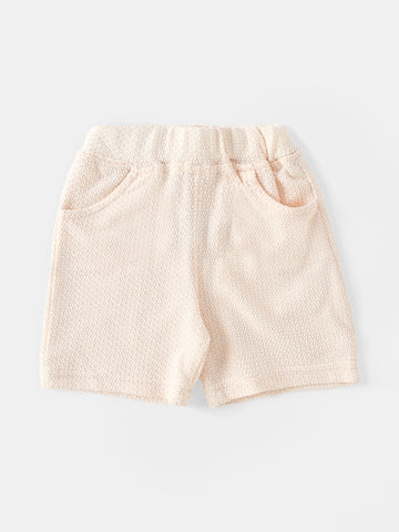 PJS25STNP43804MO1