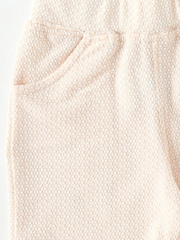 PJS25STNP43804MO1